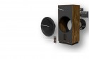 Klipsch Forte IV