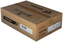 Tascam CD-200 box