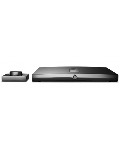 Devialet Expert 250 Pro Devialet Expert 250 Pro
