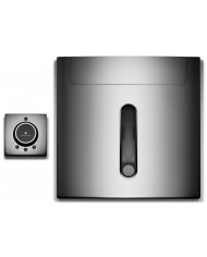 Devialet Expert 250 Pro Devialet Expert 250 Pro