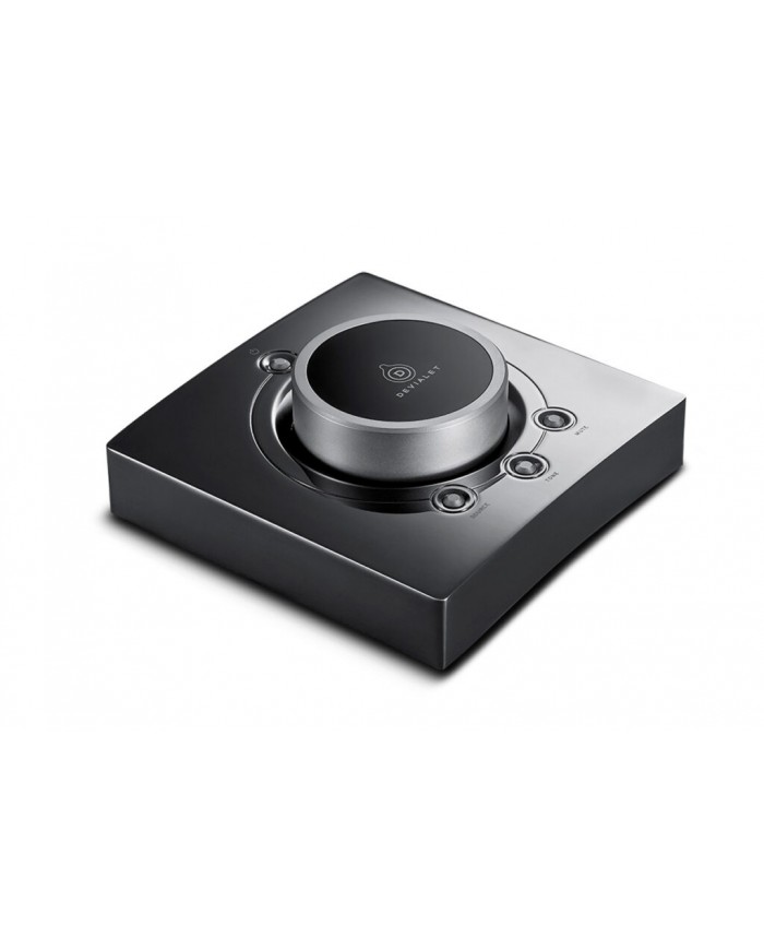 Devialet Expert 250 Pro Devialet Expert 250 Pro