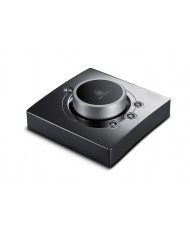 Devialet Expert 250 Pro Devialet Expert 250 Pro