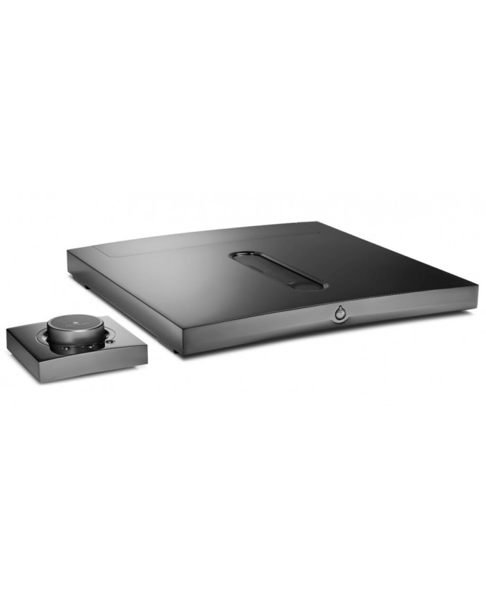 Devialet Expert 250 Pro Devialet Expert 250 Pro
