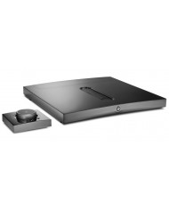 Devialet Expert 250 Pro Devialet Expert 250 Pro