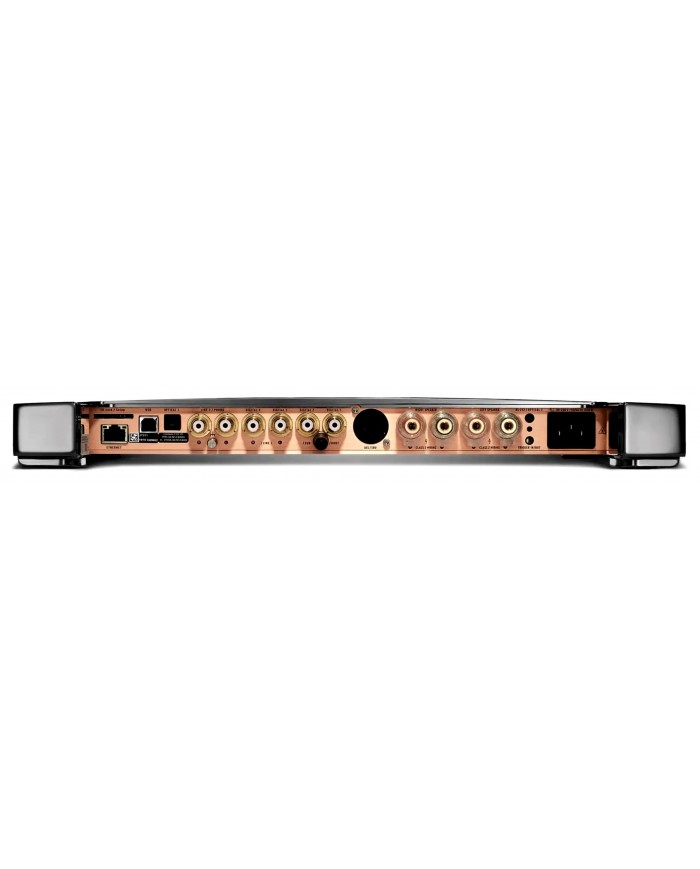 Devialet Expert 250 Pro Devialet Expert 250 Pro