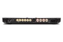 Devialet Expert 220 Pro
