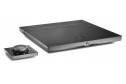 Devialet Expert 220 Pro