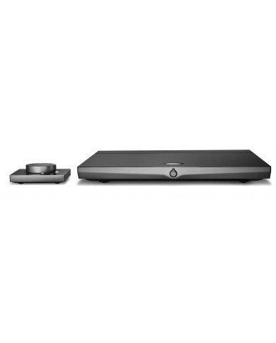 Devialet Expert 220 Pro Devialet Expert 220 Pro