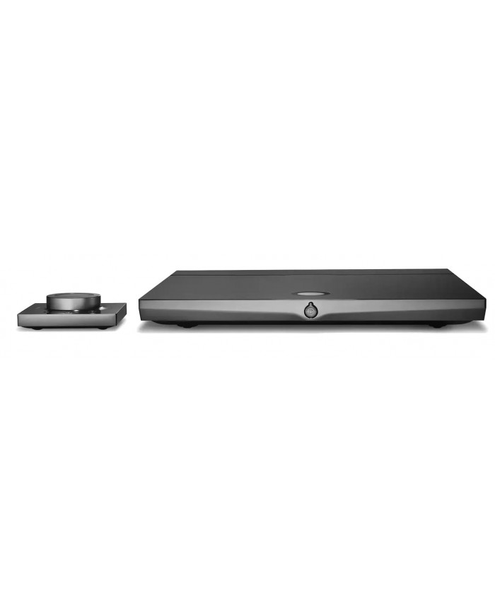 Devialet Expert 220 Pro