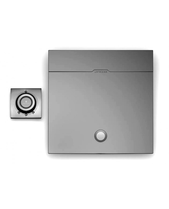 Devialet Expert 220 Pro