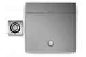 Devialet Expert 220 Pro