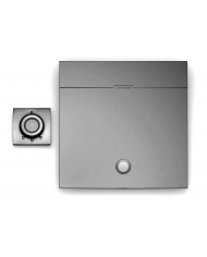 Devialet Expert 220 Pro