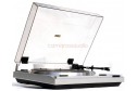 Pioneer PL-970 Direct Drive Fully Automatic Turntable