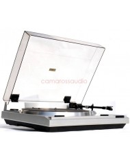Pioneer PL-970 Direct Drive Fully Automatic Turntable