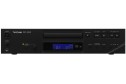 Tascam CD-200
