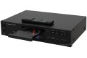 Tascam CD-200