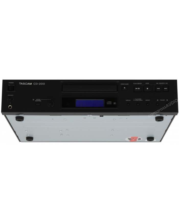 Tascam CD-200