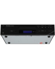 Tascam CD-200