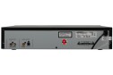Tascam CD-200