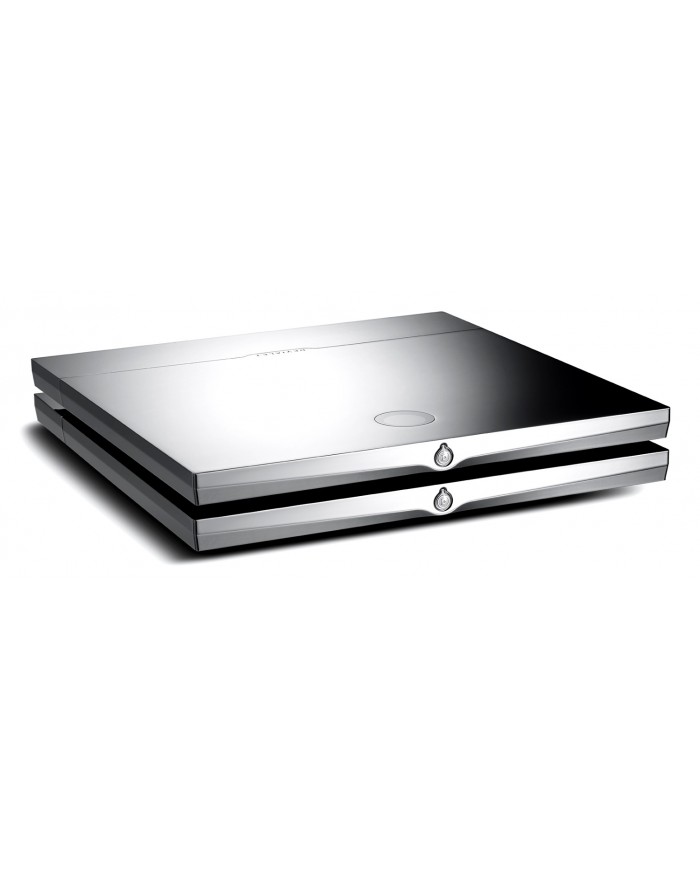 Devialet Expert 440 Pro Dual