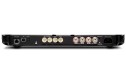 Devialet Expert 140 Pro