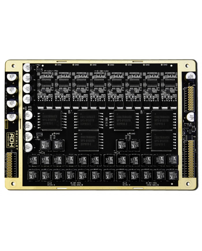 Devialet Expert 140 Pro