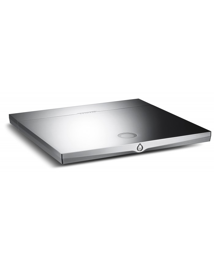 Devialet Expert 140 Pro