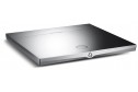Devialet Expert 140 Pro