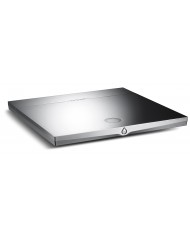 Devialet Expert 140 Pro
