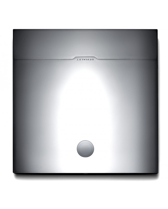 Devialet Expert 140 Pro
