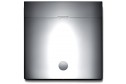 Devialet Expert 140 Pro