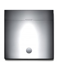 Devialet Expert 140 Pro