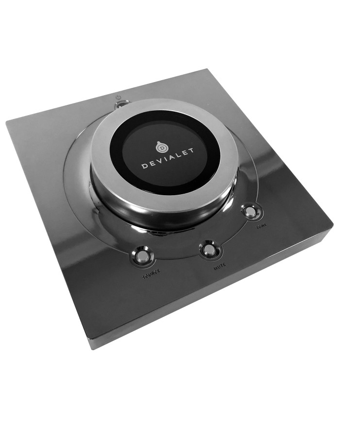 Devialet Expert 140 Pro