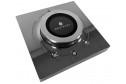 Devialet Expert 140 Pro