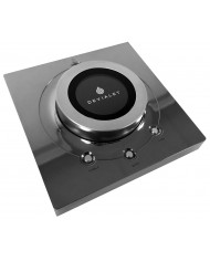 Devialet Expert 140 Pro