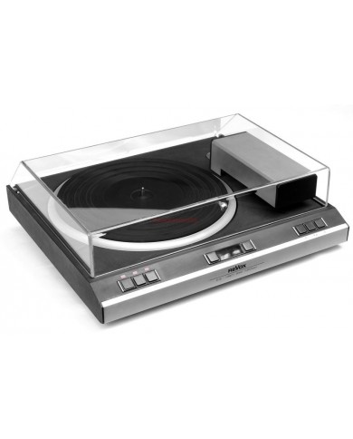 Revox B791 Turntable