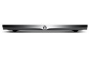 Devialet Expert 140 Pro