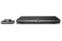 Devialet Expert 140 Pro