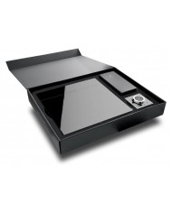 Devialet Expert 250 Pro box Devialet Expert 250 Pro box
