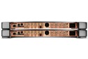 Devialet Ekspert 1000 Pro Dual