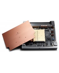 Devialet Ekspert 1000 Pro Dual