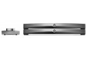Devialet Ekspert 1000 Pro Dual
