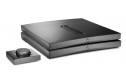 Devialet Ekspert 1000 Pro Dual