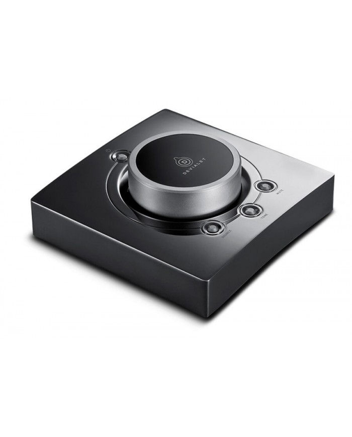 Devialet Ekspert 1000 Pro Dual