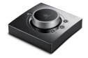 Devialet Ekspert 1000 Pro Dual