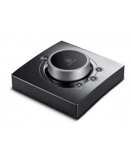 Devialet Ekspert 1000 Pro Dual