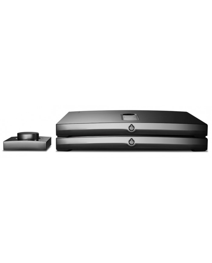 Devialet Ekspert 1000 Pro Dual