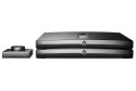 Devialet Ekspert 1000 Pro Dual