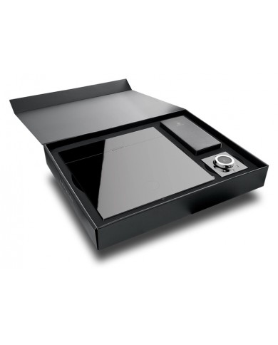 Devialet Ekspert 1000 Pro Dual Devialet Ekspert 1000 Pro Dual