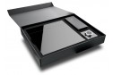 Devialet Ekspert 1000 Pro Dual